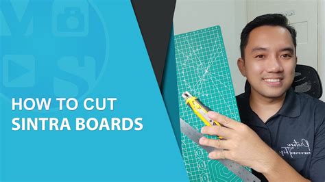 How to Cut Sintra Boards Effectively and Efficiently for  .